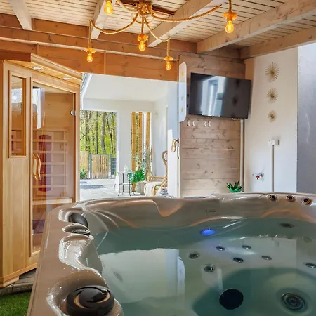 Island By Interhome * Sarvar