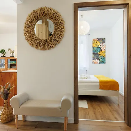 Island By Interhome