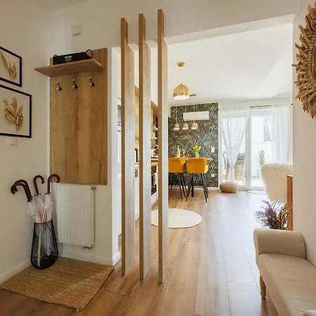 Island By Interhome Sarvar