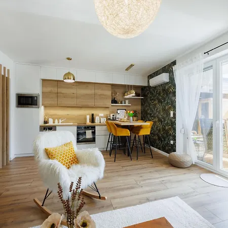 Island By Interhome *