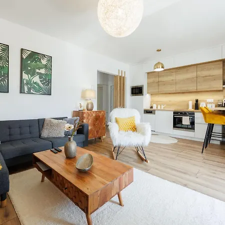 Island By Interhome *