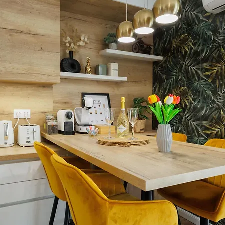 Island By Interhome