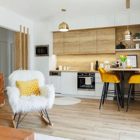 Island By Interhome * Sarvar